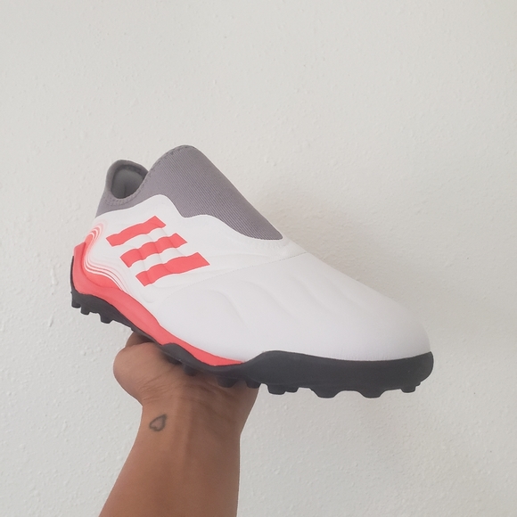 🛑Sold🛑 Adidas Men's Copa Sense.3 LL TF turf soccer shoes - Picture 3 of 16